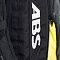 Osprey Kode ABS 42 рюкзак