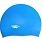 Spurt solid color шапочка для плавання, 5782