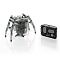 Hexbug Павук мікро-робот на ІК управлінні