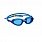 Beco Unibody окуляри для плавання (9931), сині