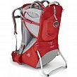 Osprey Poco рюкзак для перенесення дітей