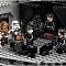 Lego Star Wars Death Star 75159 Звезда Смерти