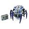 Hexbug Battle Spider (Боевой Спайдер) микро-робот