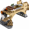 LEGO THE HOBBIT 79017 The Battle of the Five Armies Битва п`яти воїнств конструктор