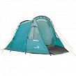EASY CAMP Wichita 300 палатка