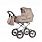 Roan Rialto Chrome дитяча коляска 2 в 1 (колеса 12 дюймів), R 13