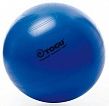 Togu Premium ABS active & healthy м'яч для фітнесу 65 см (400660)
