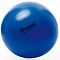 Togu Premium ABS active&healthy мяч для фитнеса 65 см