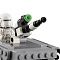 Lego Star Wars Снежный спидер Первого Ордена