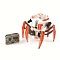 Hexbug Battle Spider set (набір з 2 Баттл Спайдерів) мікро-робот