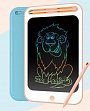 Дитячий LCD планшет для малювання Beiens