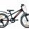 Детский велосипед Premier Samurai 20 10 2016, ЦБ0000352