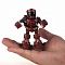 Winyea W101 Boxing Robot робот на и/к управлении