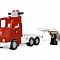 Lego Duplo "Пожарная машина" конструктор (5682)