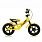 Babyhit Trove велобіг (GBW615), Yellow