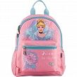 Kite Princess дошкільний рюкзак