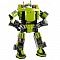 Lego Creator "Крутий робот 3 в 1" конструктор (31007)