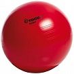 Togu MyBall мяч для фитнеса 75 см