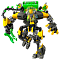 Lego Hero Factory "Робот Ево XL" конструктор (44022)