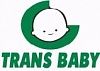 Trans Baby