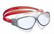 BECO Natal 12+ окуляри для плавання