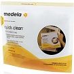 Medela Quick Clean Microwave Bags пакети для стерилізації в мікрохвильовій печі 5 шт.