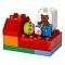 Lego Duplo «Грай з цифрами» конструктор (5497)