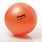 Togu Powerball ABS active & healthy м'яч для фітнесу 75 см (407760), terracotta