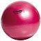 Togu MyBall Soft мяч для фитнеса 75 см