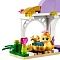 Lego Disney Princesses Королівські вихованці: Ромашка