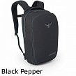Osprey Cyber Port рюкзак (с окошком для iPad)