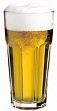 Pasabahce Casablanca стакан для пива 475 мл.