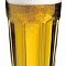 Pasabahce Casablanca стакан для пива 475 мл.