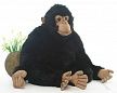 Hansa Шимпанзе 57 см