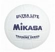 Mikasa VUL 500 Ultra lite мяч волейбольный