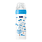 Chicco пляшечка пластикова PР, соска силікон 0% ВРА (2 м +), 250 мл, 70735.20.04