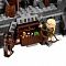 LEGO THE LORD OF THE RINGS 9473 The Mines of Moria Шахти Морії конструктор