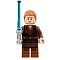 Lego Star Wars "Джедайский винищувач Енакіна" конструктор