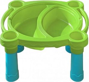 PalPlay игровой стол для песка и воды