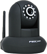 Foscam FI8910W PTZ Wi-Fi IP-відеокамера