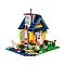 Lego Creator Пляжный домик конструктор