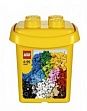 Lego Creator "Набір для творчості" конструктор (10662)