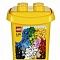 Lego Creator "Набор для творчества" конструктор (10662)