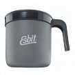 Esbit Drinking mug чашка