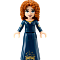 Lego Disney Princess "Гірські ігри Меріди" конструктор