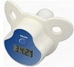 Hartig + Helling bs32 Термометр-соска  (Хартіг плюс Хелінг) для вимірювання температури немовлят
