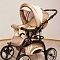 Trans baby Rover дитяча коляска-трансформер