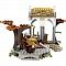 Lego the Lord of the Rings "Рада у Елронда" конструктор (79006)