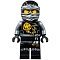 Lego Ninjago Дракон Коула конструктор від 6 до 14 років