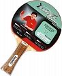 Yashima  82014 1* ракетка для настольного тенниса 